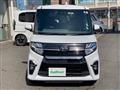 2020 Daihatsu Tanto