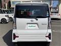 2020 Daihatsu Tanto