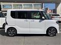 2020 Daihatsu Tanto