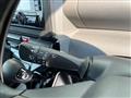 2020 Daihatsu Tanto