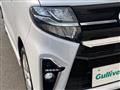 2020 Daihatsu Tanto