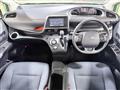2015 Toyota Sienta