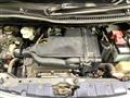 2009 Suzuki Wagon R