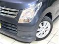 2009 Suzuki Wagon R