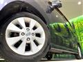 2009 Suzuki Wagon R