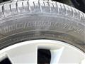 2009 Suzuki Wagon R