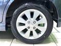 2009 Suzuki Wagon R