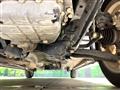 2009 Suzuki Wagon R