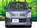 2009 Suzuki Wagon R
