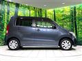 2009 Suzuki Wagon R