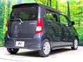 2009 Suzuki Wagon R