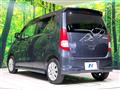 2009 Suzuki Wagon R