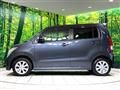 2009 Suzuki Wagon R