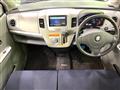 2009 Suzuki Wagon R