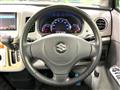 2009 Suzuki Wagon R