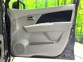 2009 Suzuki Wagon R