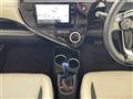 2018 Toyota AQUA