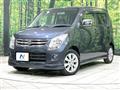 2010 Suzuki Wagon R