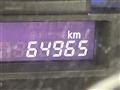 2010 Suzuki Wagon R