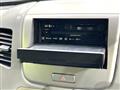 2010 Suzuki Wagon R