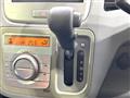 2010 Suzuki Wagon R