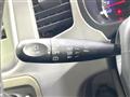 2010 Suzuki Wagon R
