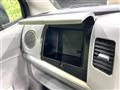 2010 Suzuki Wagon R