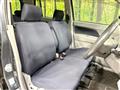 2010 Suzuki Wagon R
