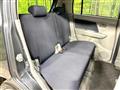 2010 Suzuki Wagon R