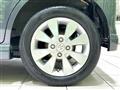 2010 Suzuki Wagon R