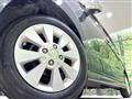 2010 Suzuki Wagon R