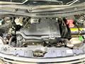 2010 Suzuki Wagon R