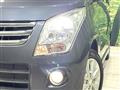 2010 Suzuki Wagon R