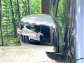 2010 Suzuki Wagon R