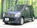 2010 Suzuki Wagon R