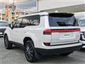 2025 Lexus GX