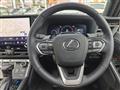 2025 Lexus GX