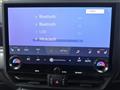 2025 Lexus GX
