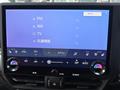 2025 Lexus GX