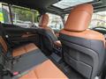 2025 Lexus GX