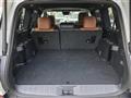 2025 Lexus GX