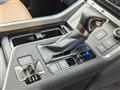 2025 Lexus GX