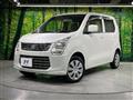 2014 Suzuki Wagon R