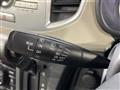 2014 Suzuki Wagon R