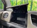 2014 Suzuki Wagon R