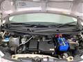 2014 Suzuki Wagon R