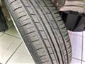 2014 Suzuki Wagon R