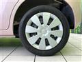 2014 Suzuki Wagon R