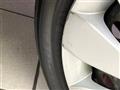 2014 Suzuki Wagon R