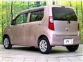 2014 Suzuki Wagon R